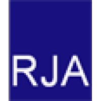 Rajput Jain & Associates Logo
